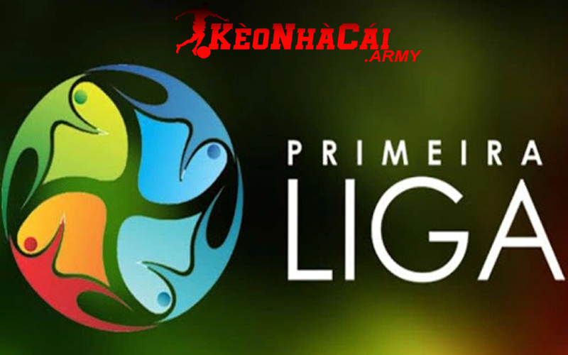 Tổng quan về giải VĐQG Bồ Đào Nha